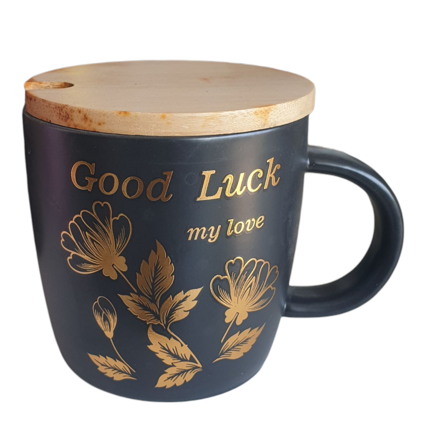 Gift Mug