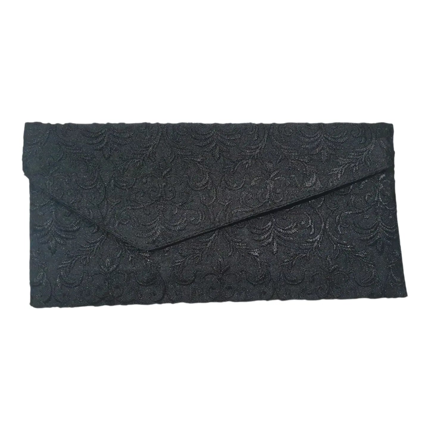 Fabric Money Envelopes Sparkles