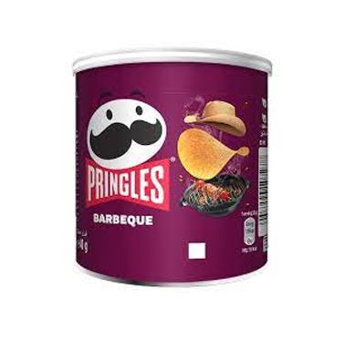 Pringles