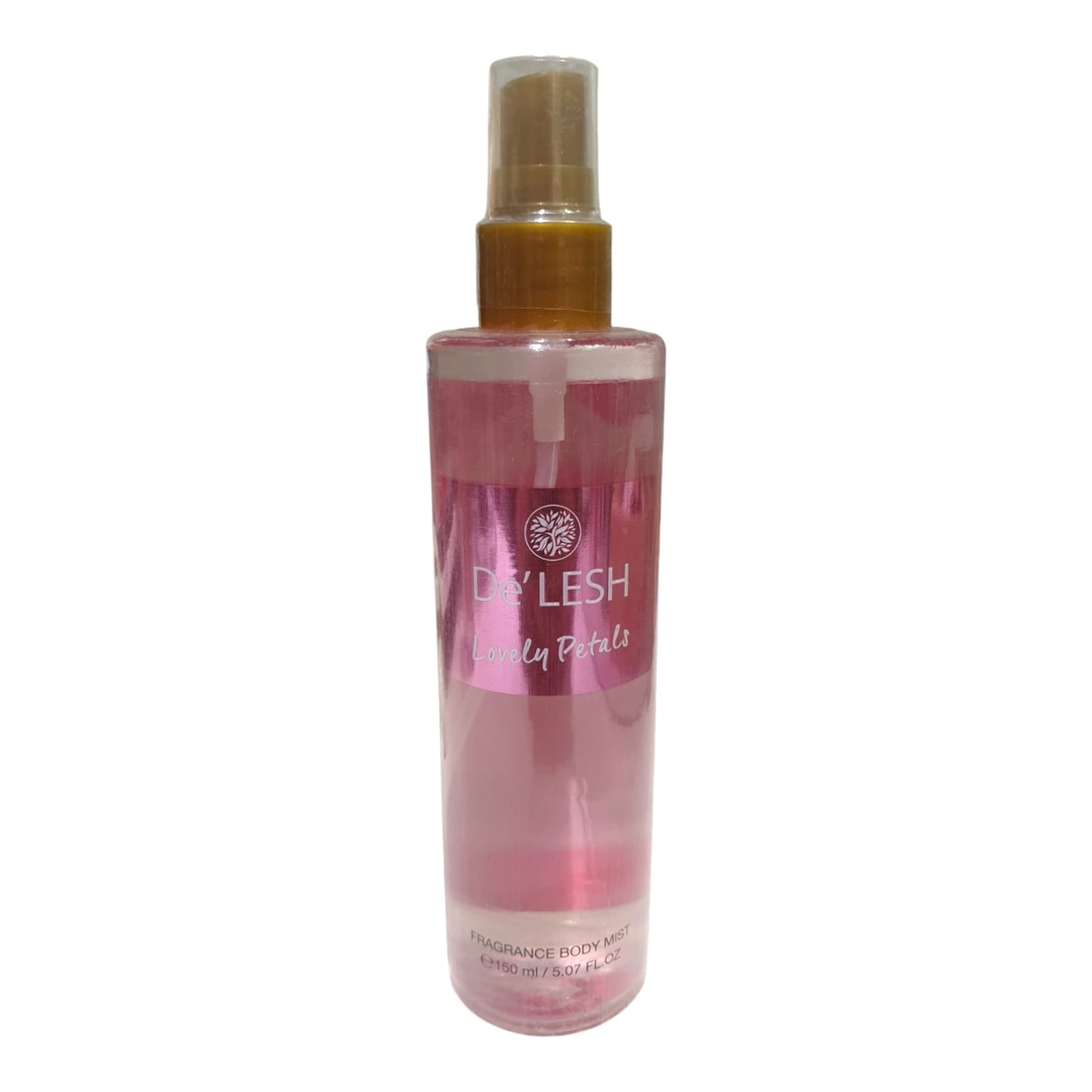 Summer Body Perfume | Body Perfume | Sparkles