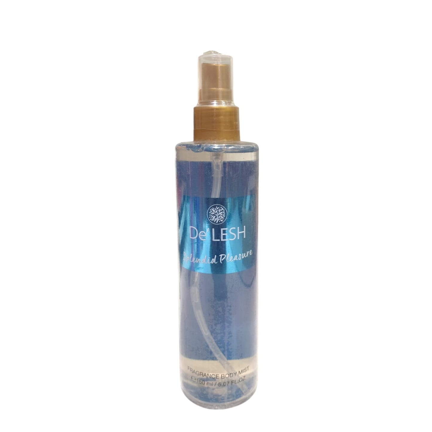 Summer Body Perfume | Body Perfume | Sparkles