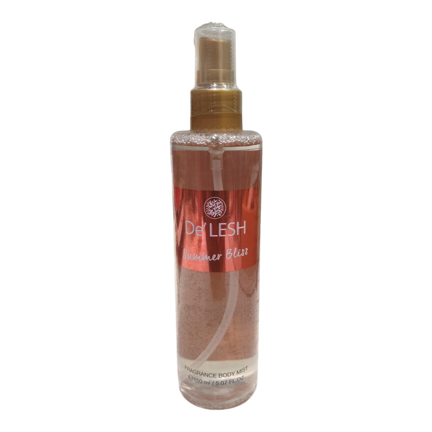 Summer Body Perfume | Body Perfume | Sparkles