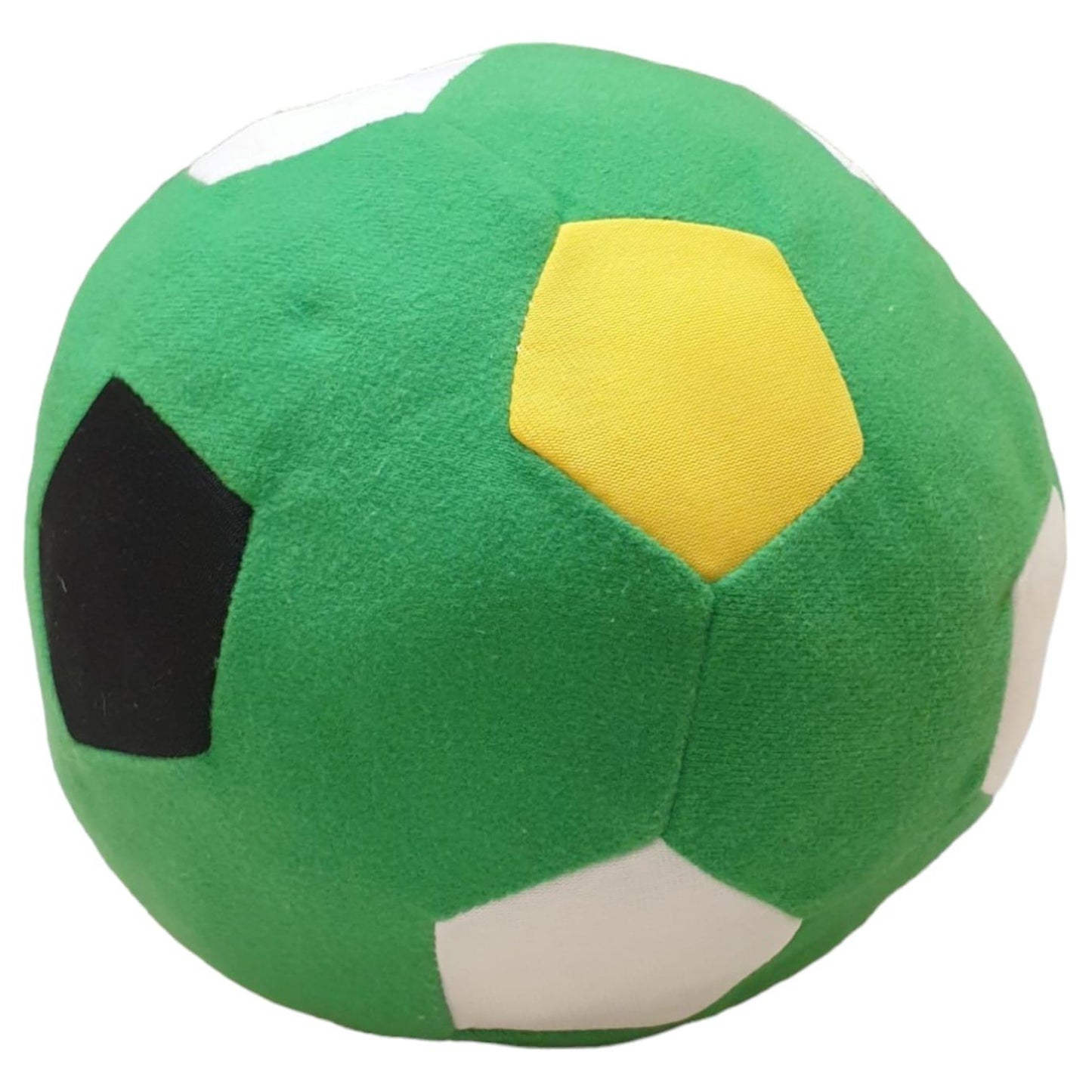 Foot Ball Stuff Toy