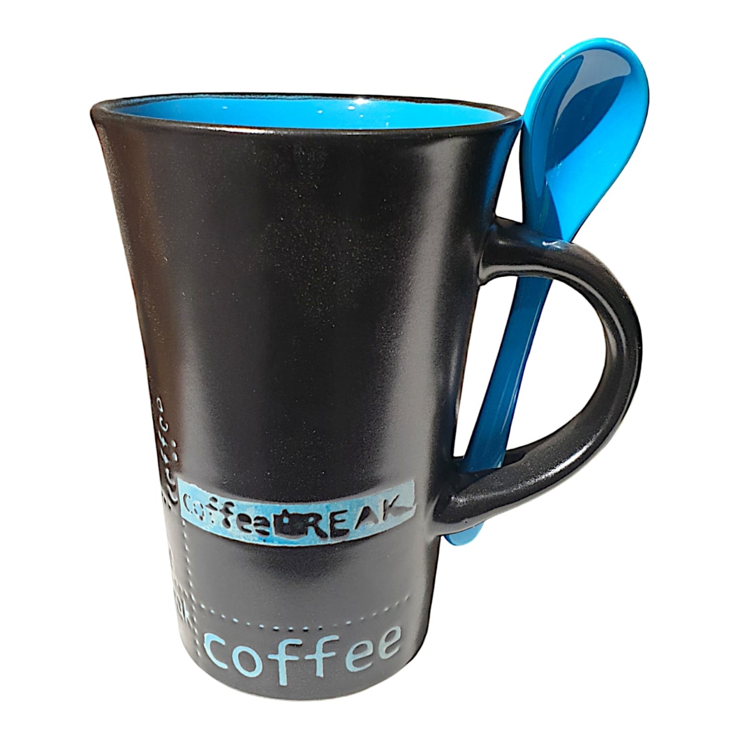 Gift Mug