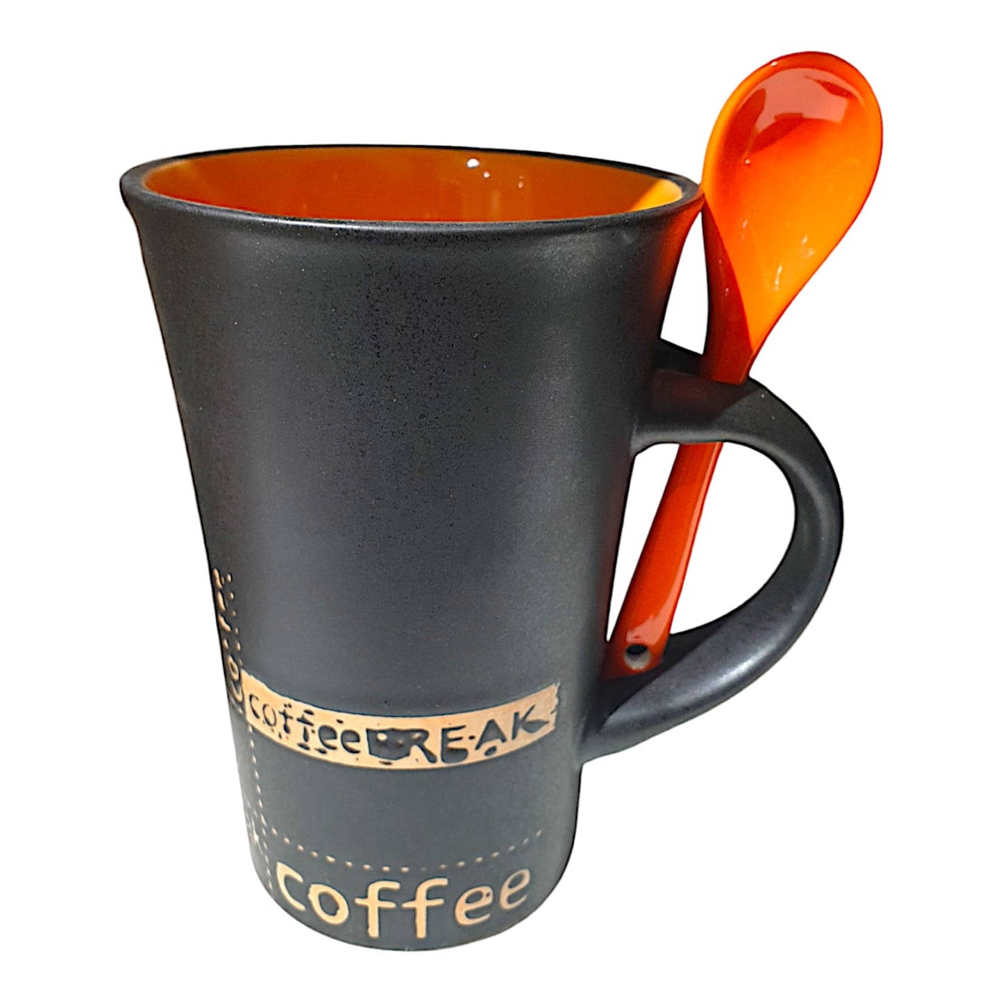 Gift Mug