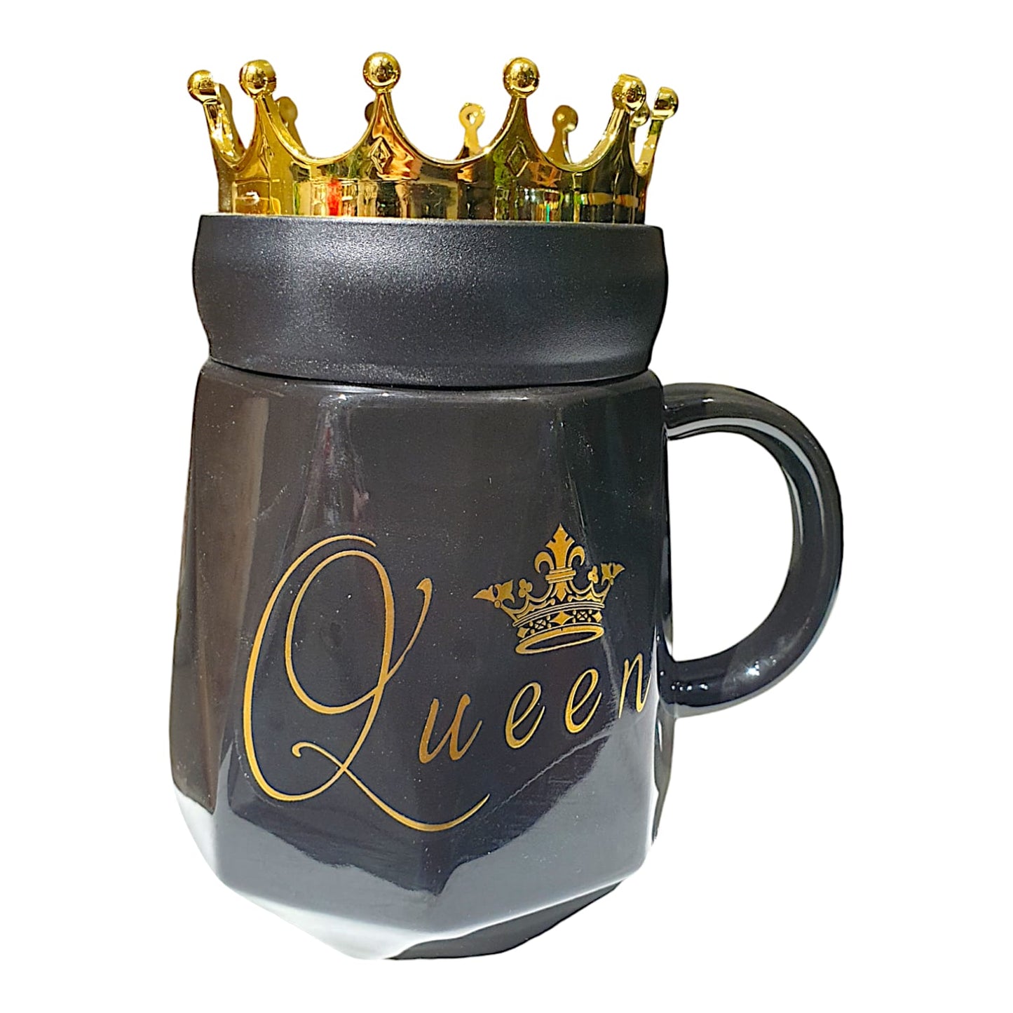 Gift Mug