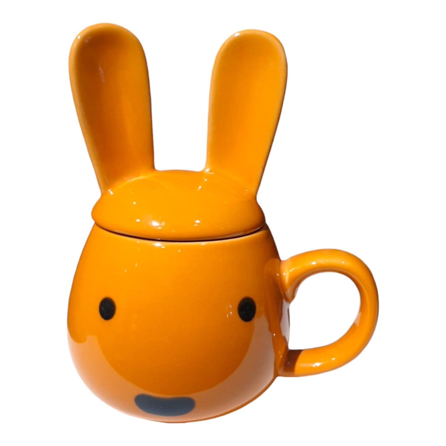 Gift Mug