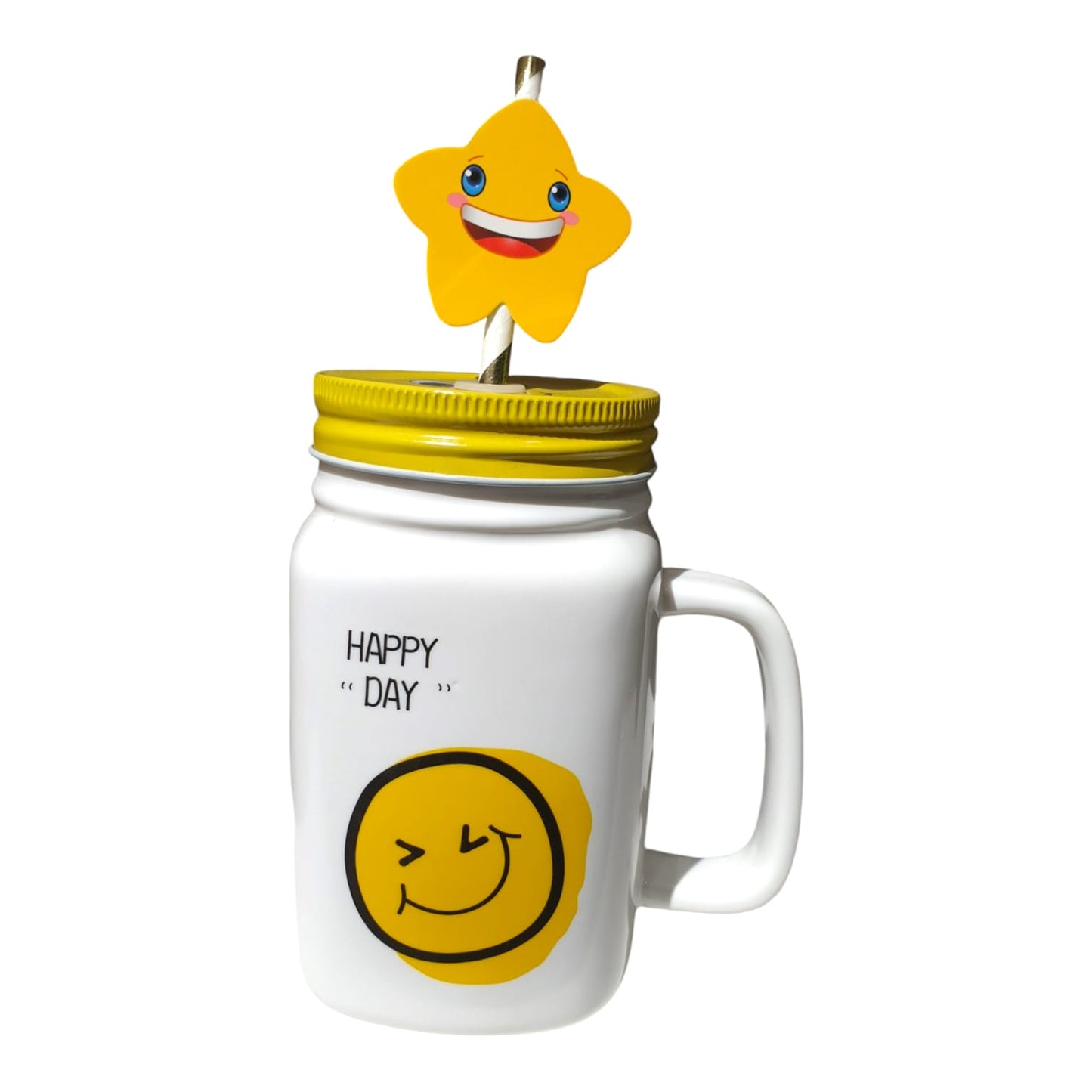 Gift Mugs