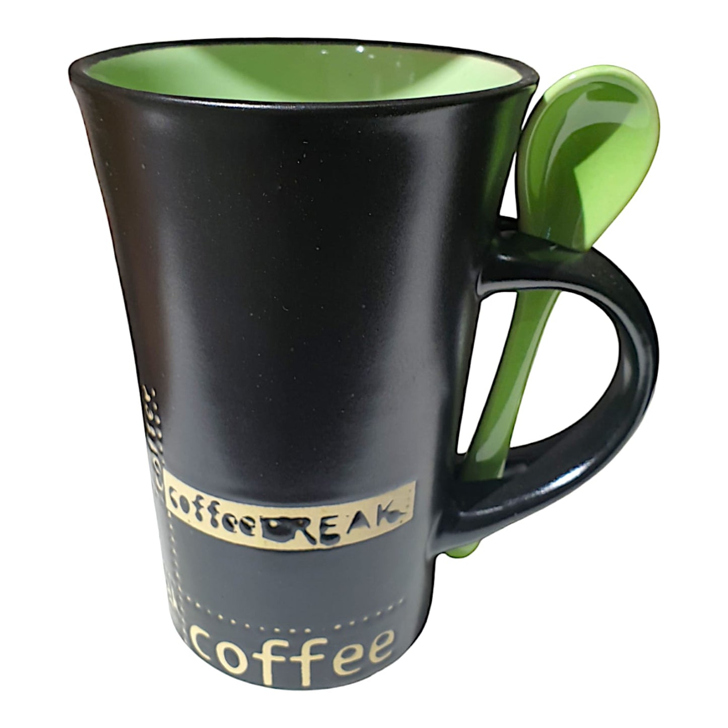 Gift Mug