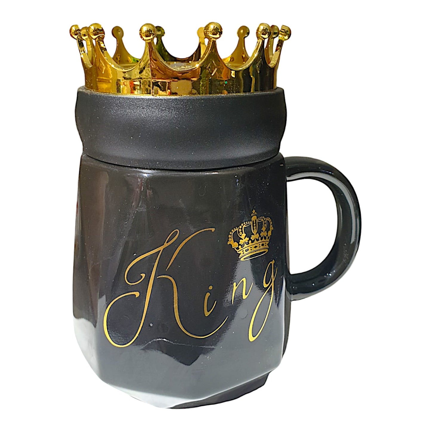 Gift Mug