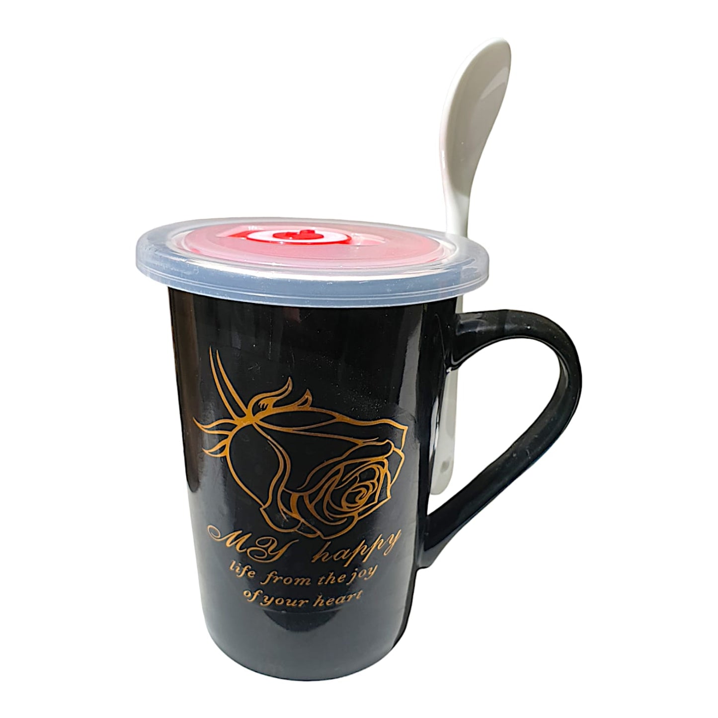 Gift Mug