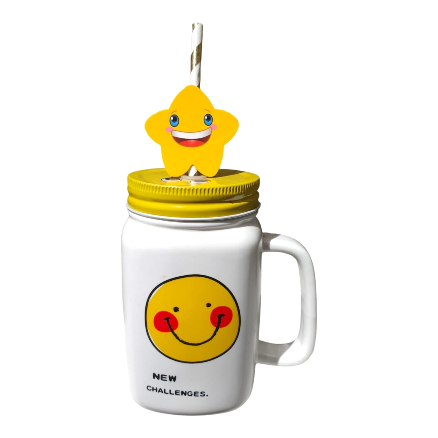 Gift Mugs