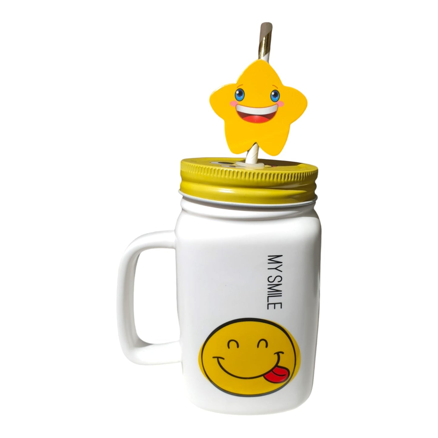 Gift Mugs
