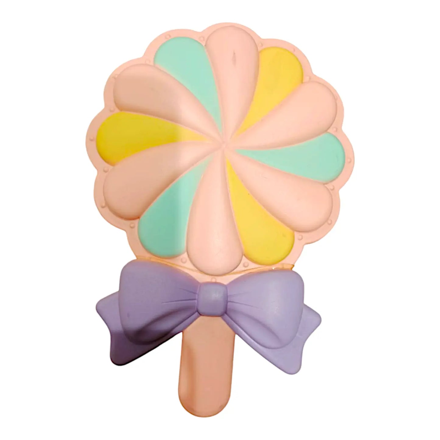 Makeup Lolly pop 2176) Sparkles
