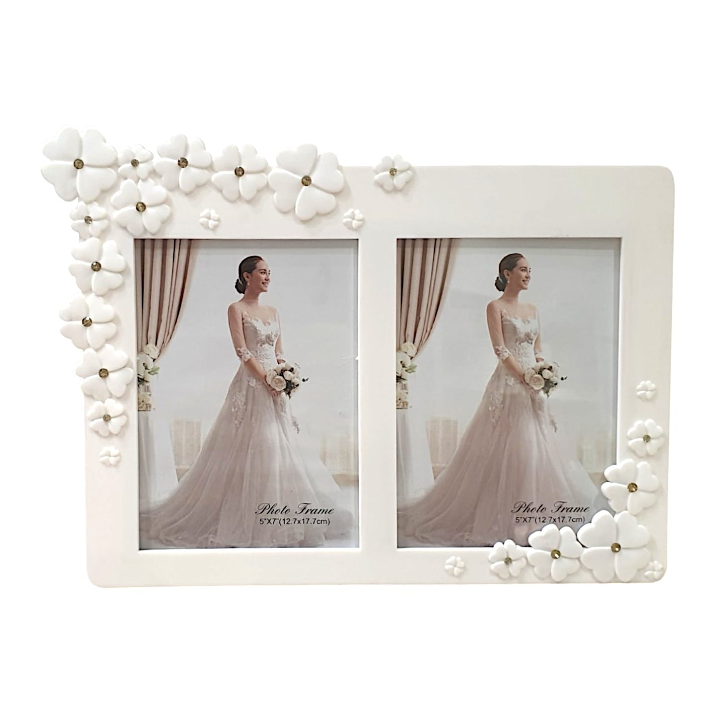 Photo Frame 5x7