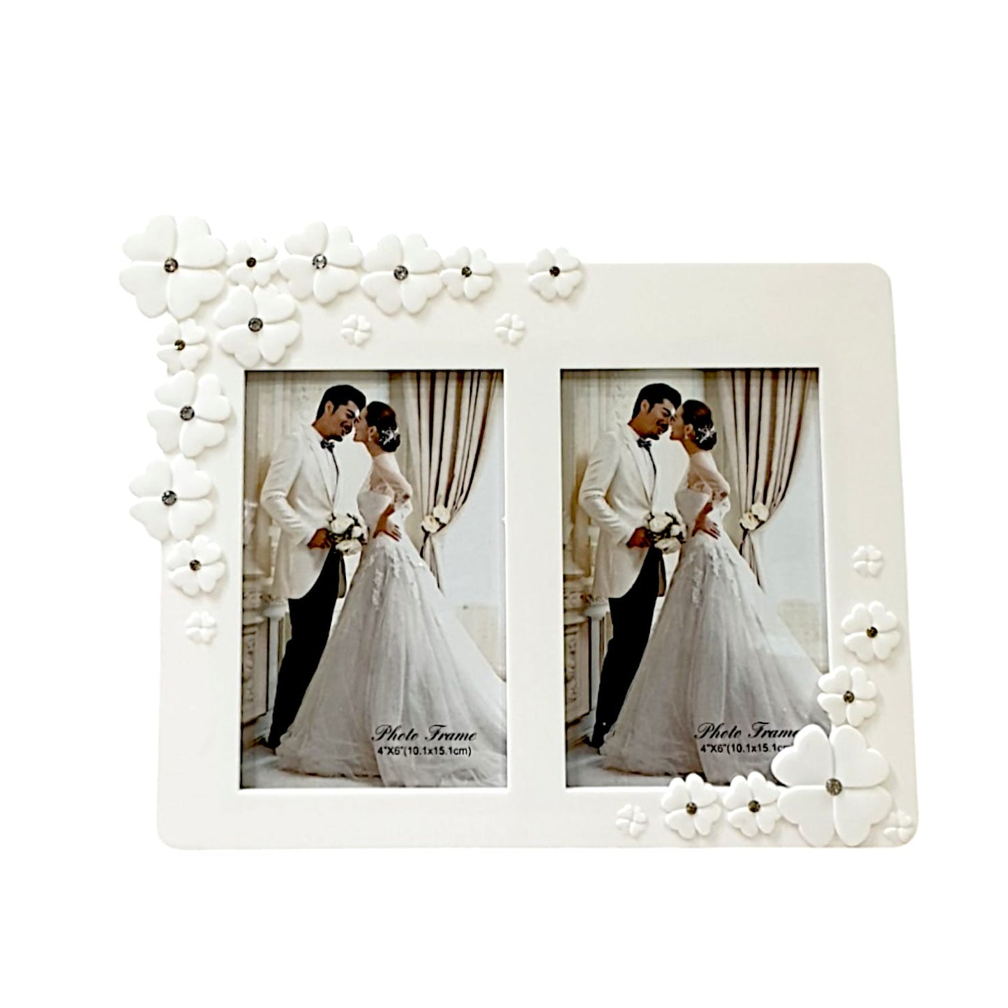 Photo Frame 4x6