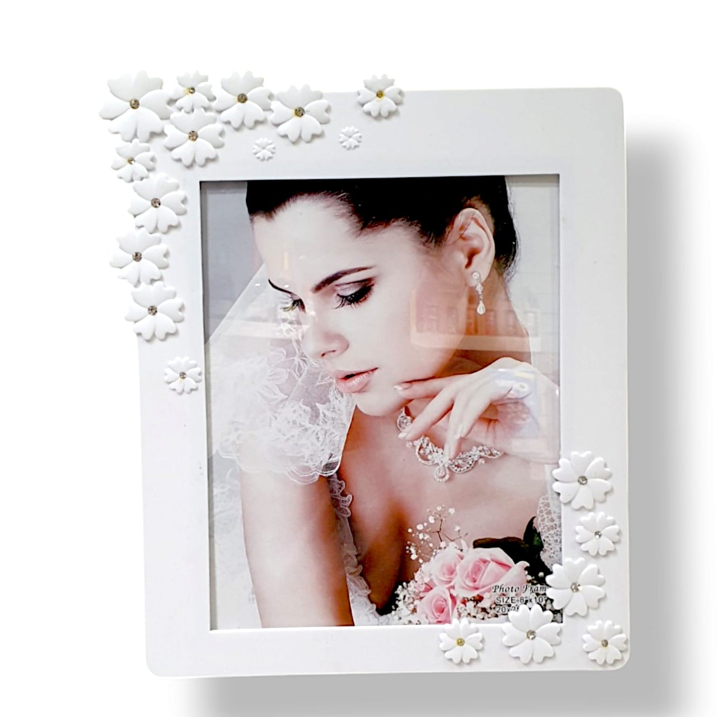 Photo Frame 8x10