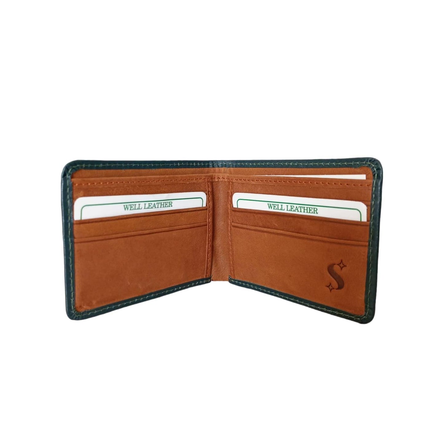 Wallet HPS