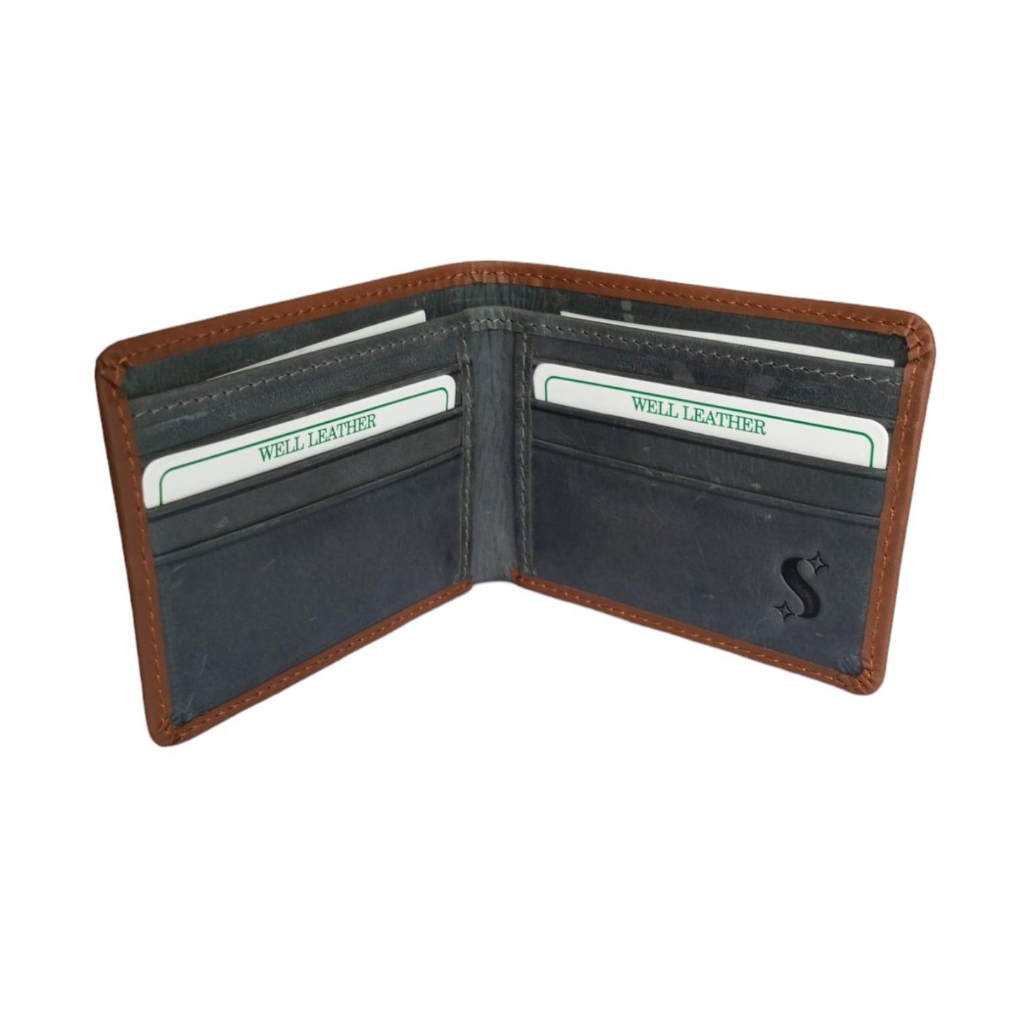 Wallet HPS
