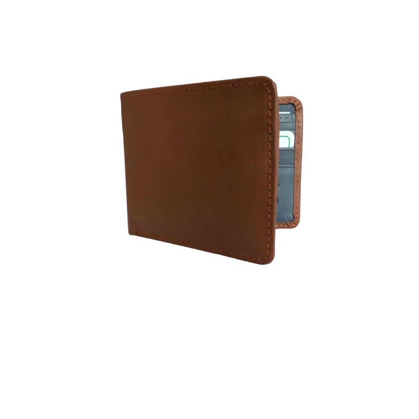 Wallet HPS