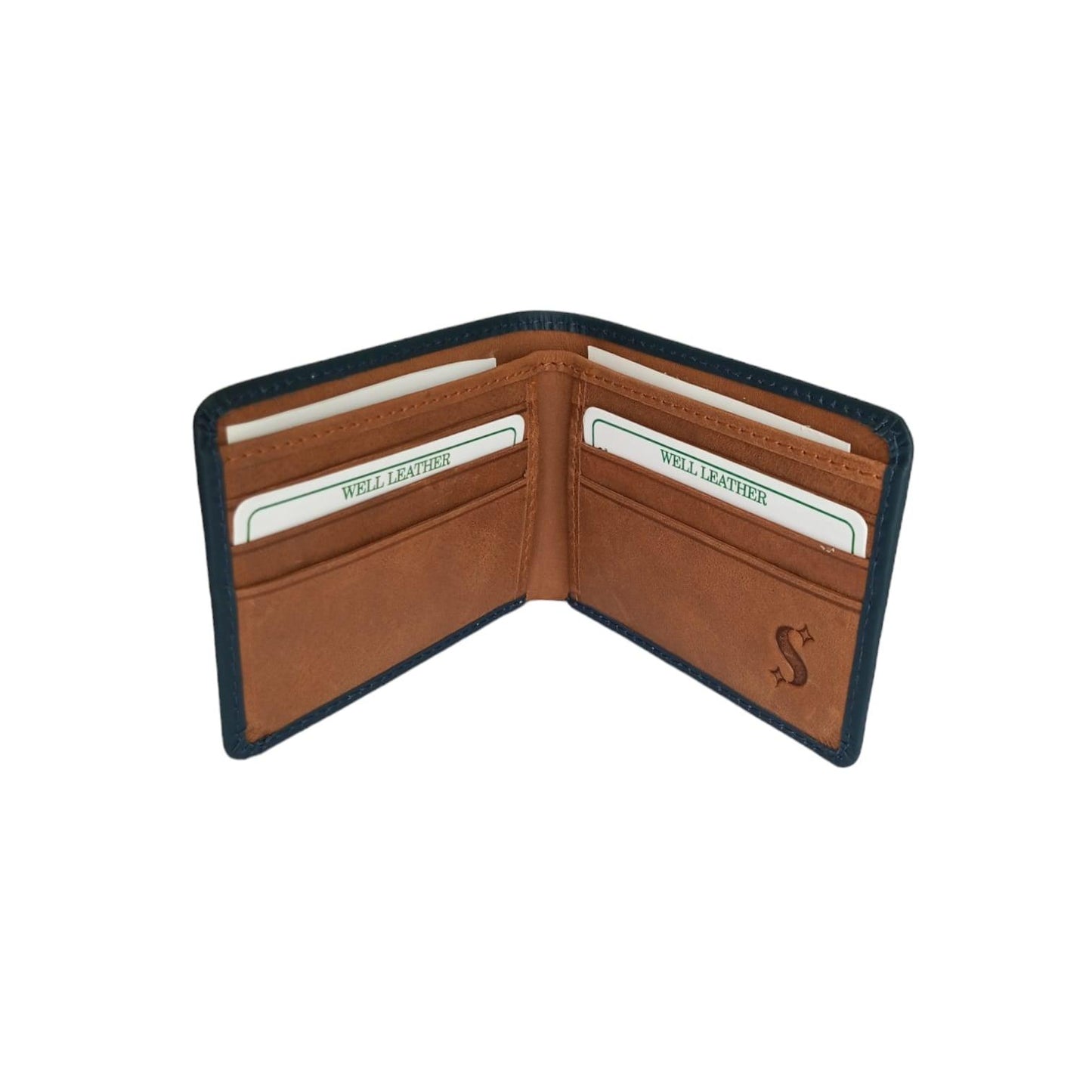 Wallet HPS