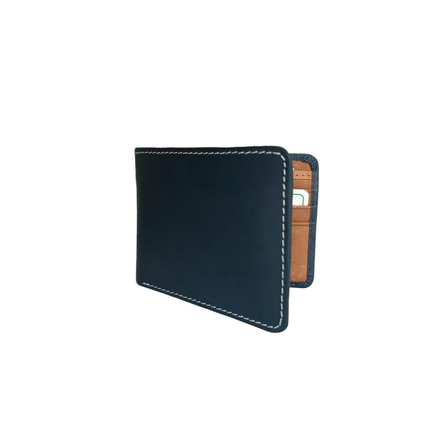 Wallet HPS