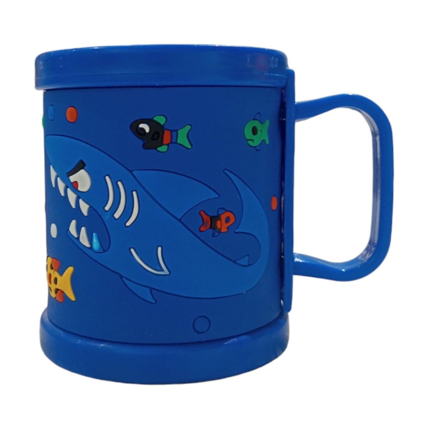 Gift Mug