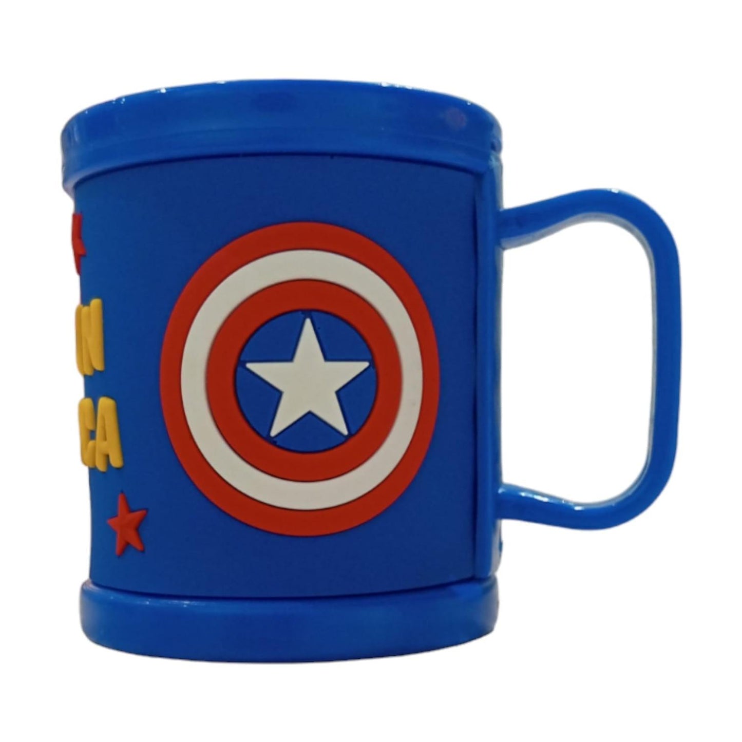 Gift Mug