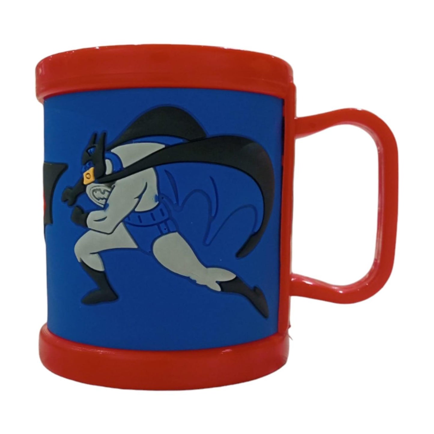 Gift Mug