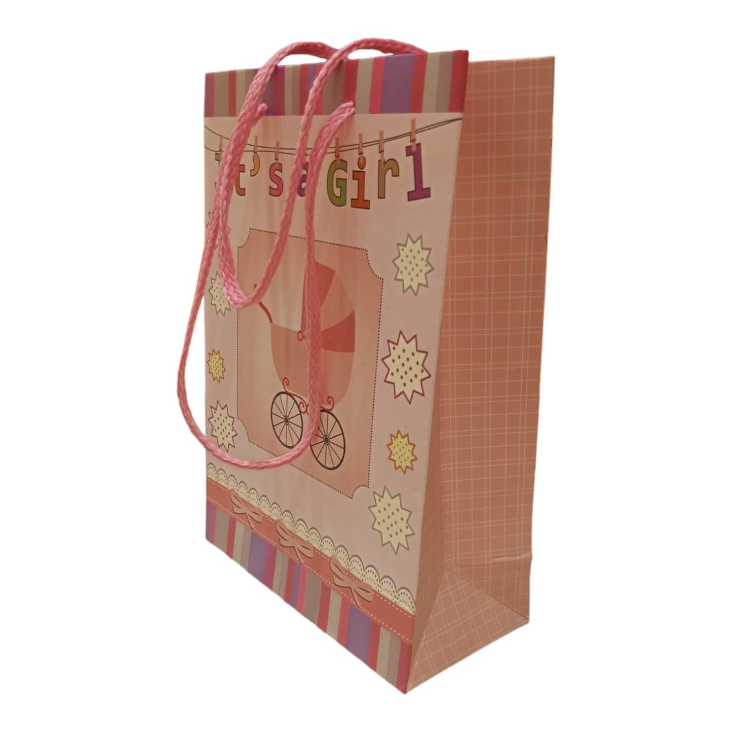 Gift Bag XS (A)