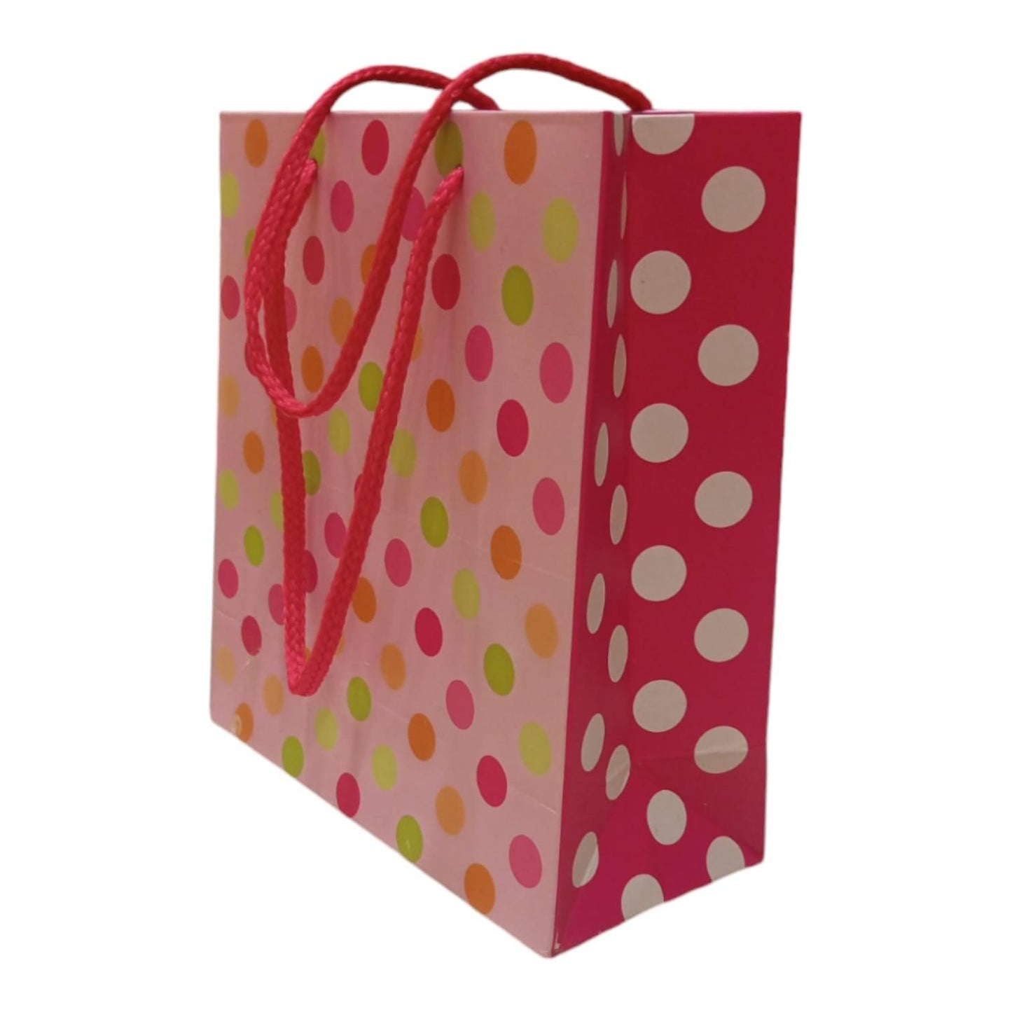 Gift Bag XS (D)