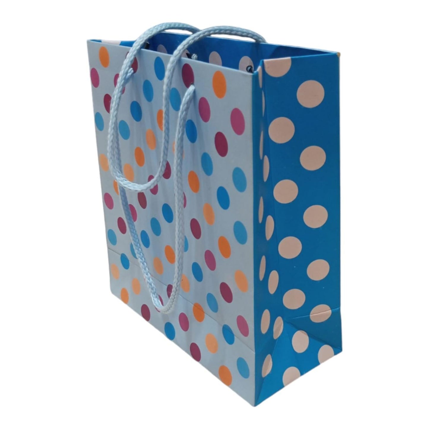 Gift Bag XS (E)