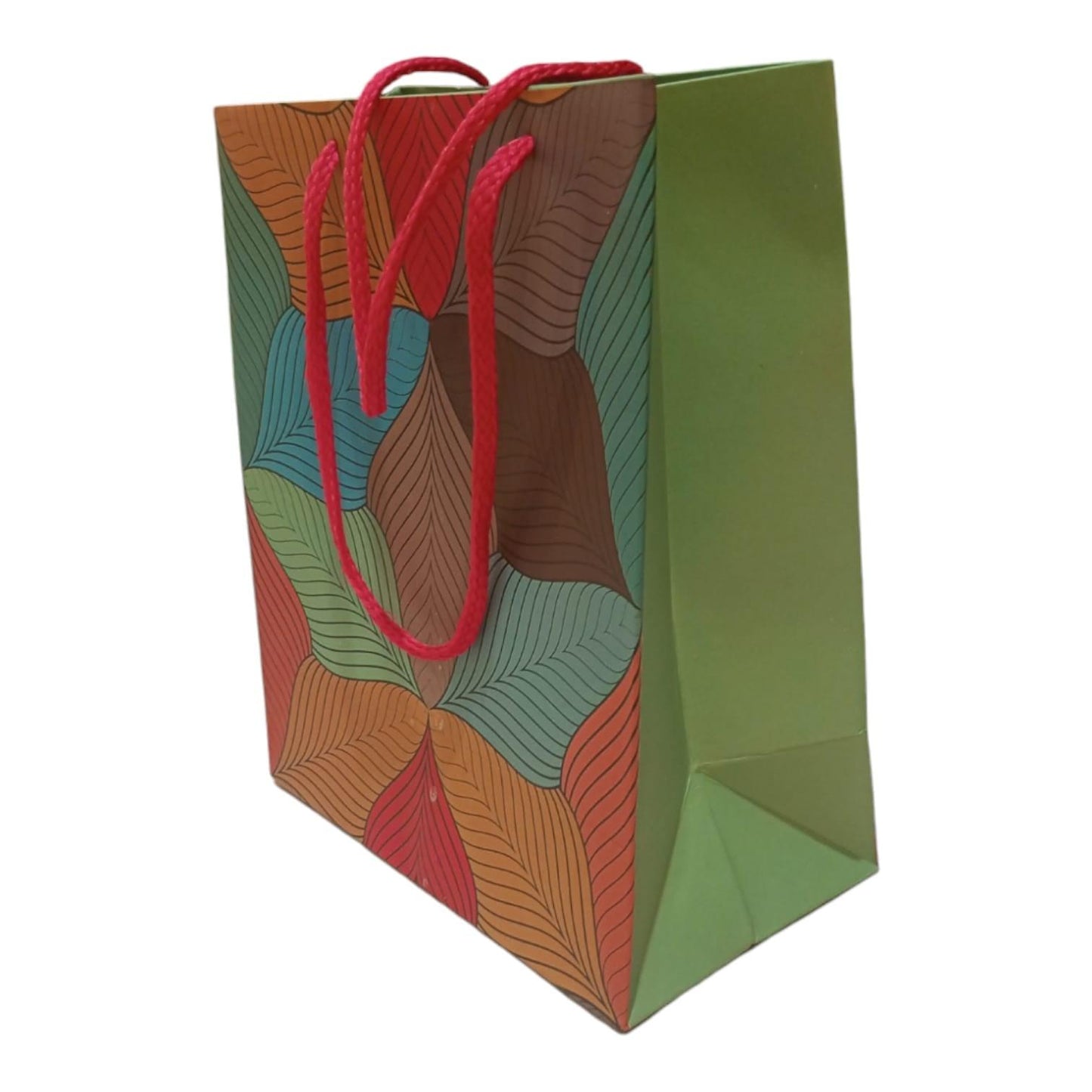Gift Bag XS (J)