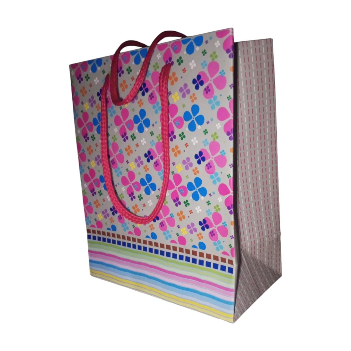 Gift Bag XS (I)