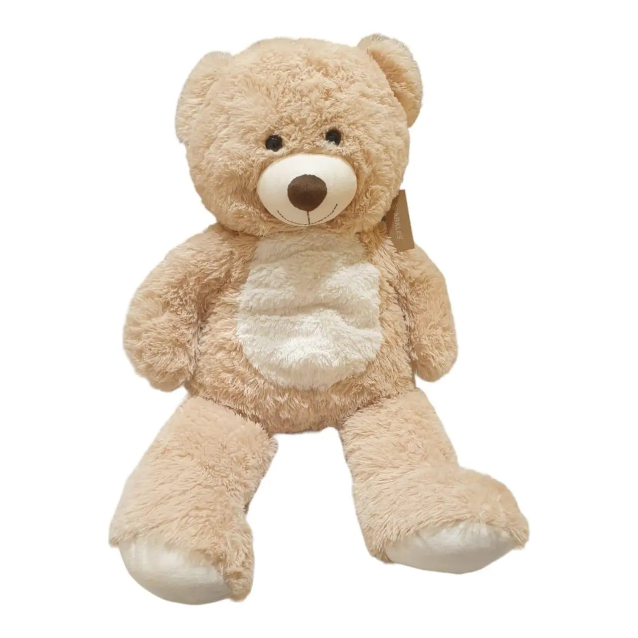 Teddy bear Toy 1420 Sparkles