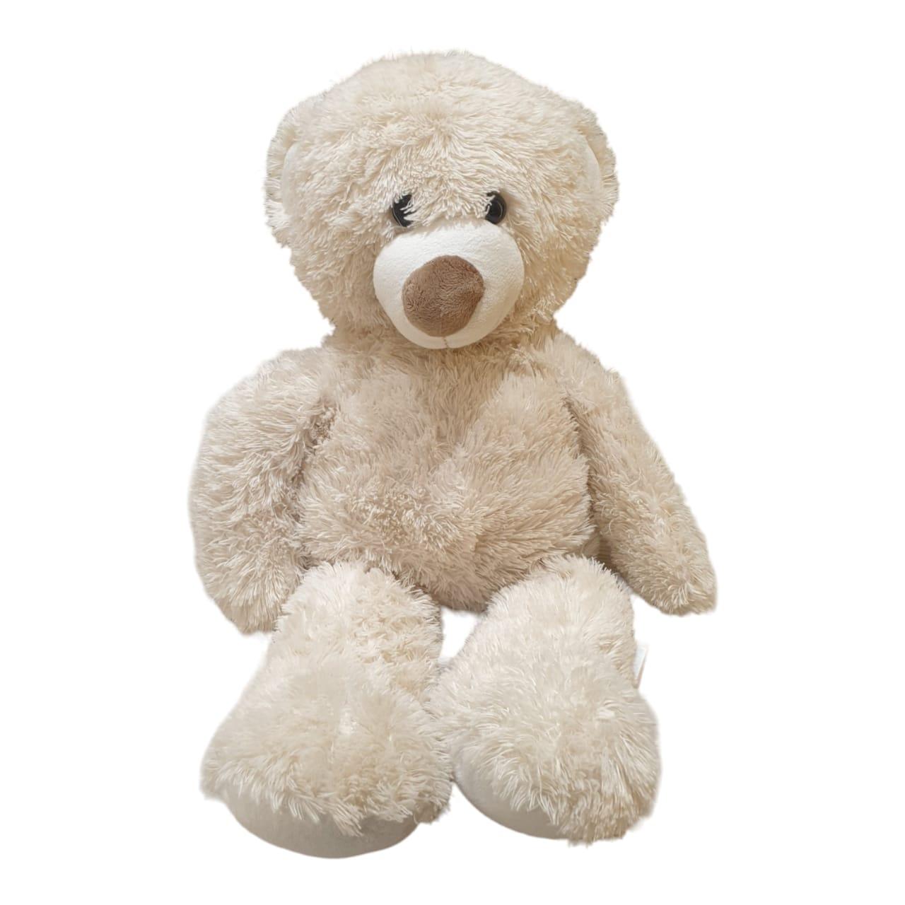 Teddy Bear Toy 1418