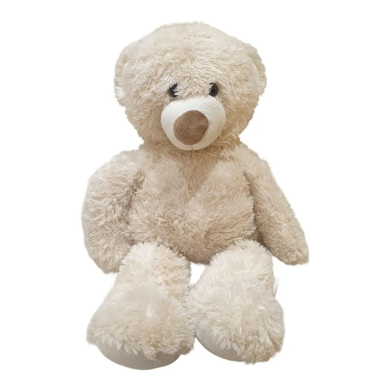 Teddy Bear Toy 1418 Sparkles