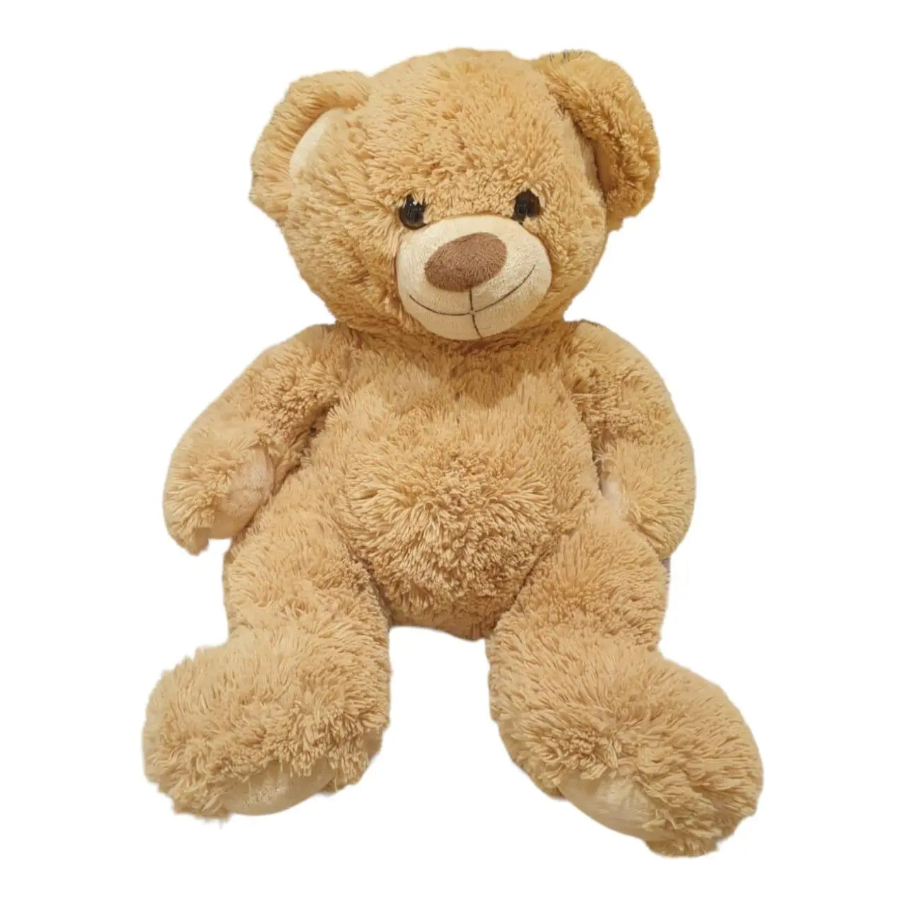 Teddy Bear Toy 1419 Sparkles
