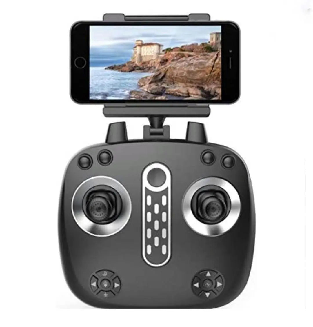 RC Drone Sky Toy 1322 Sparkles