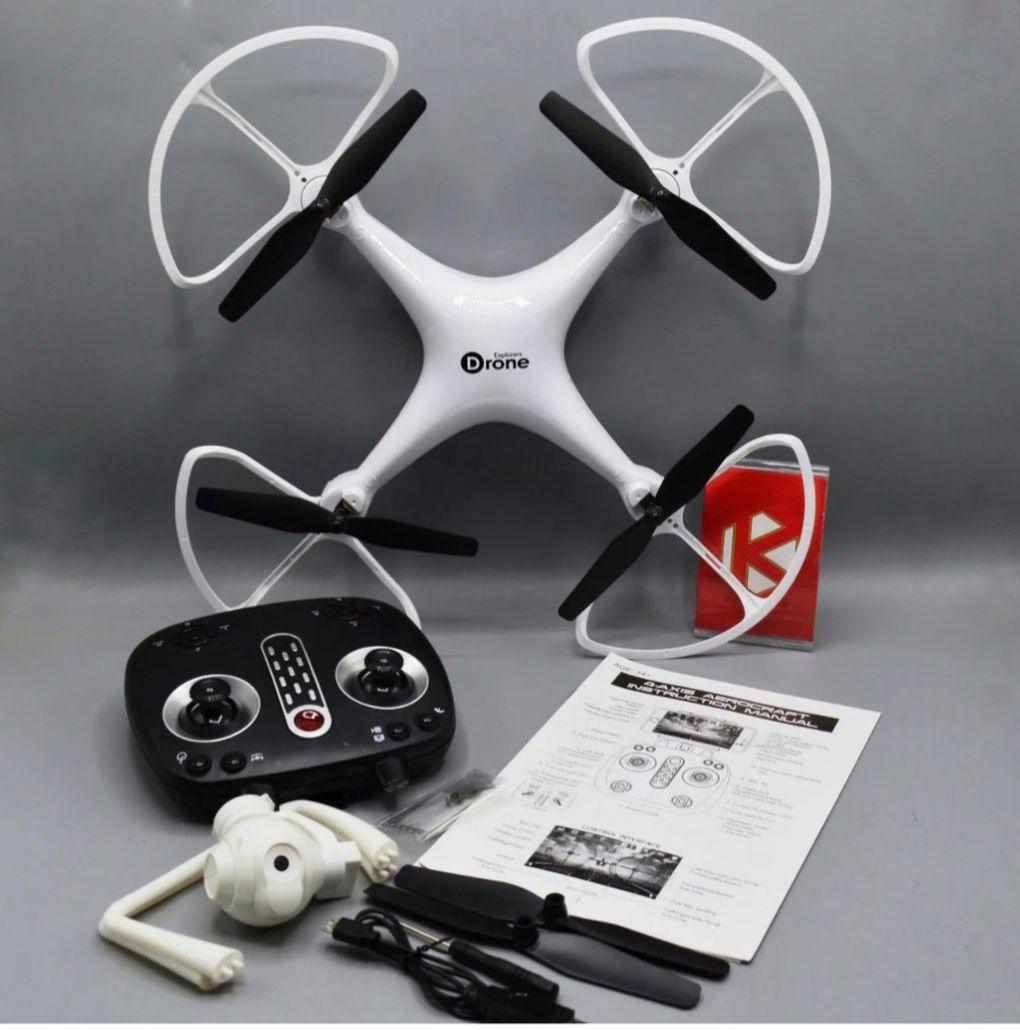 RC Drone Sky Toy 1322