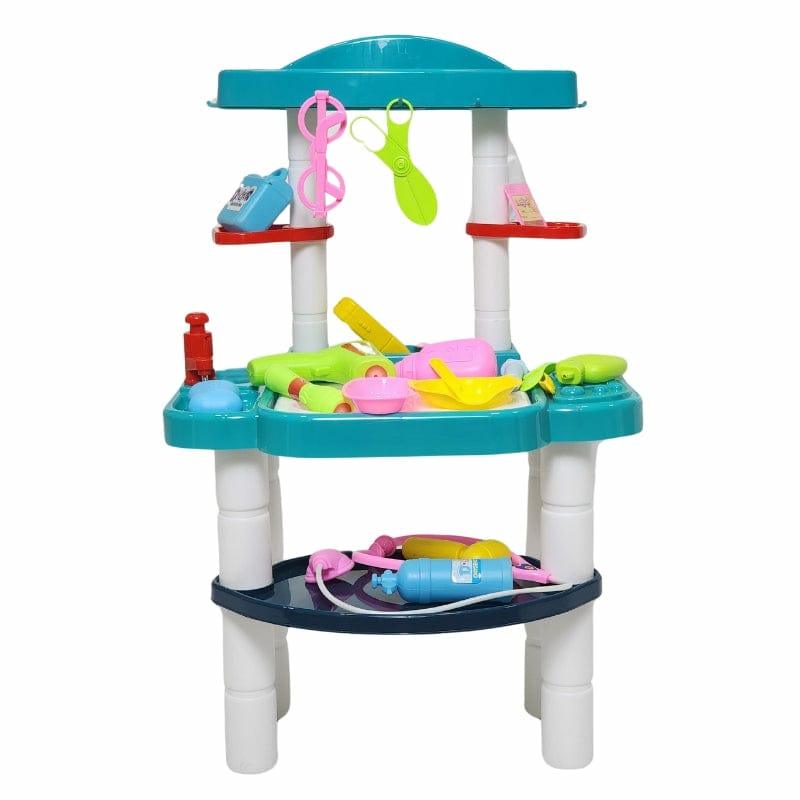 Doctor Smart 32PF 1300