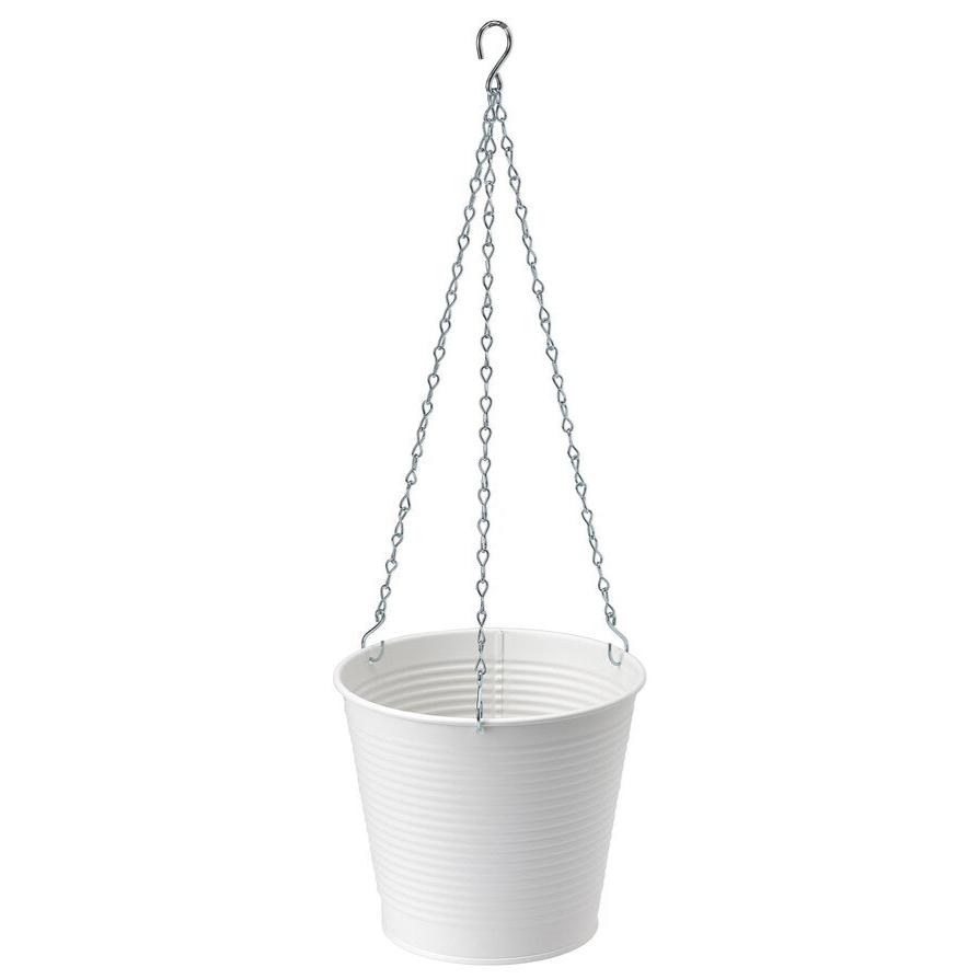 Plant Pot Ikea