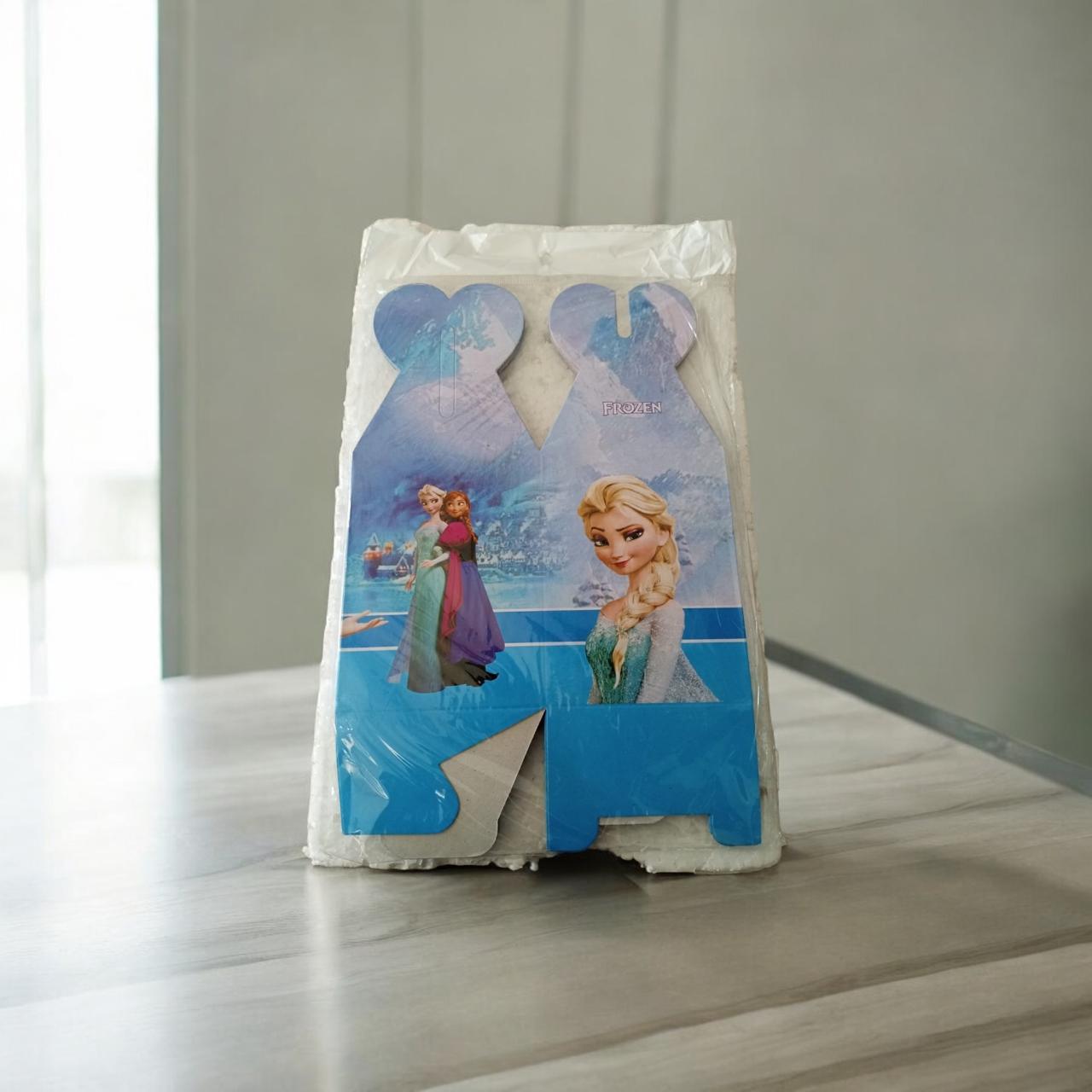 Goody Bags/Boxes