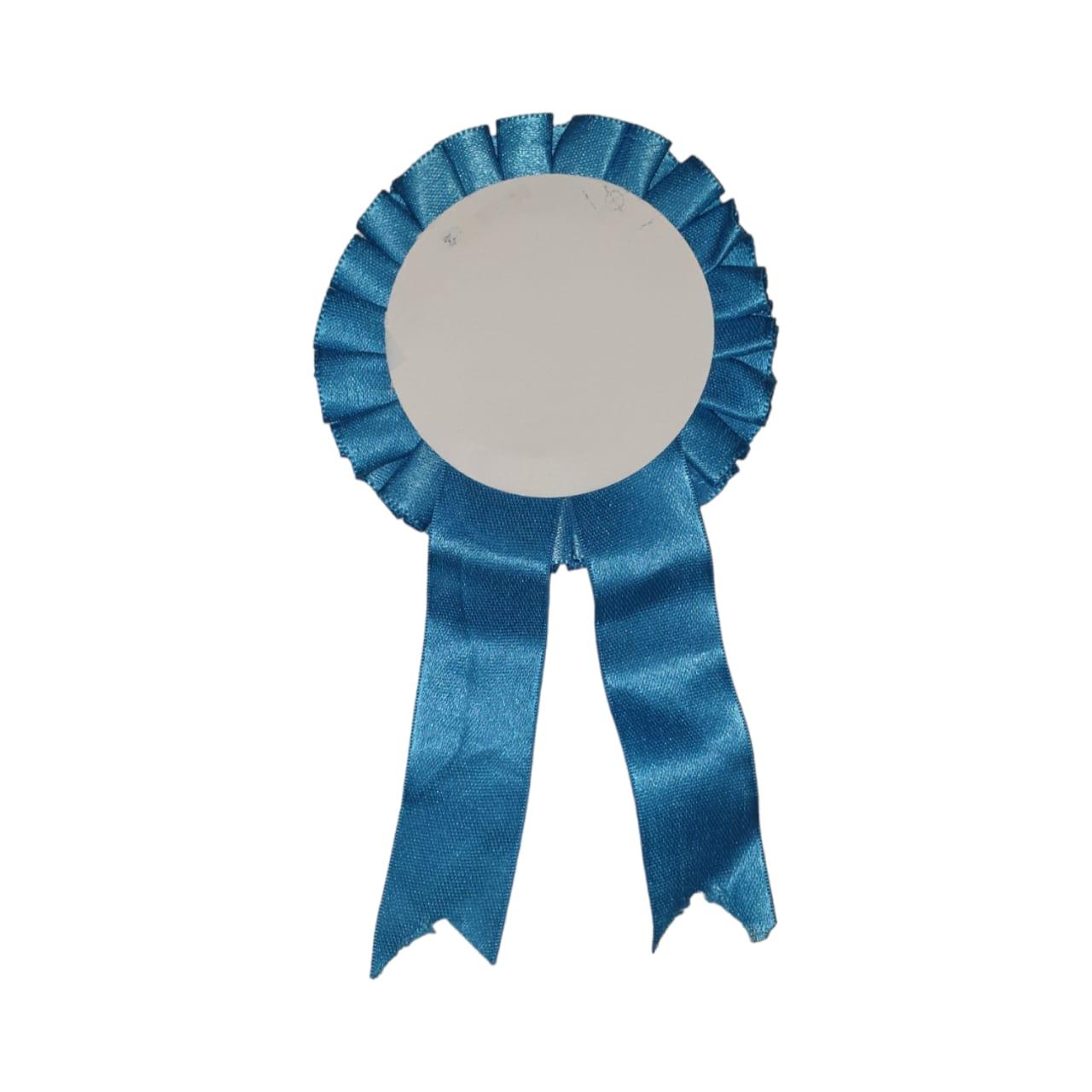 Ribbon Badges