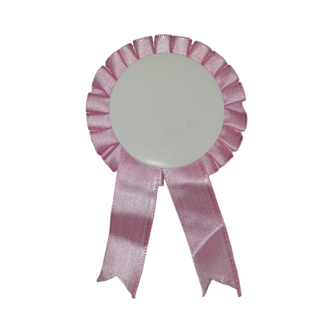Ribbon Badges