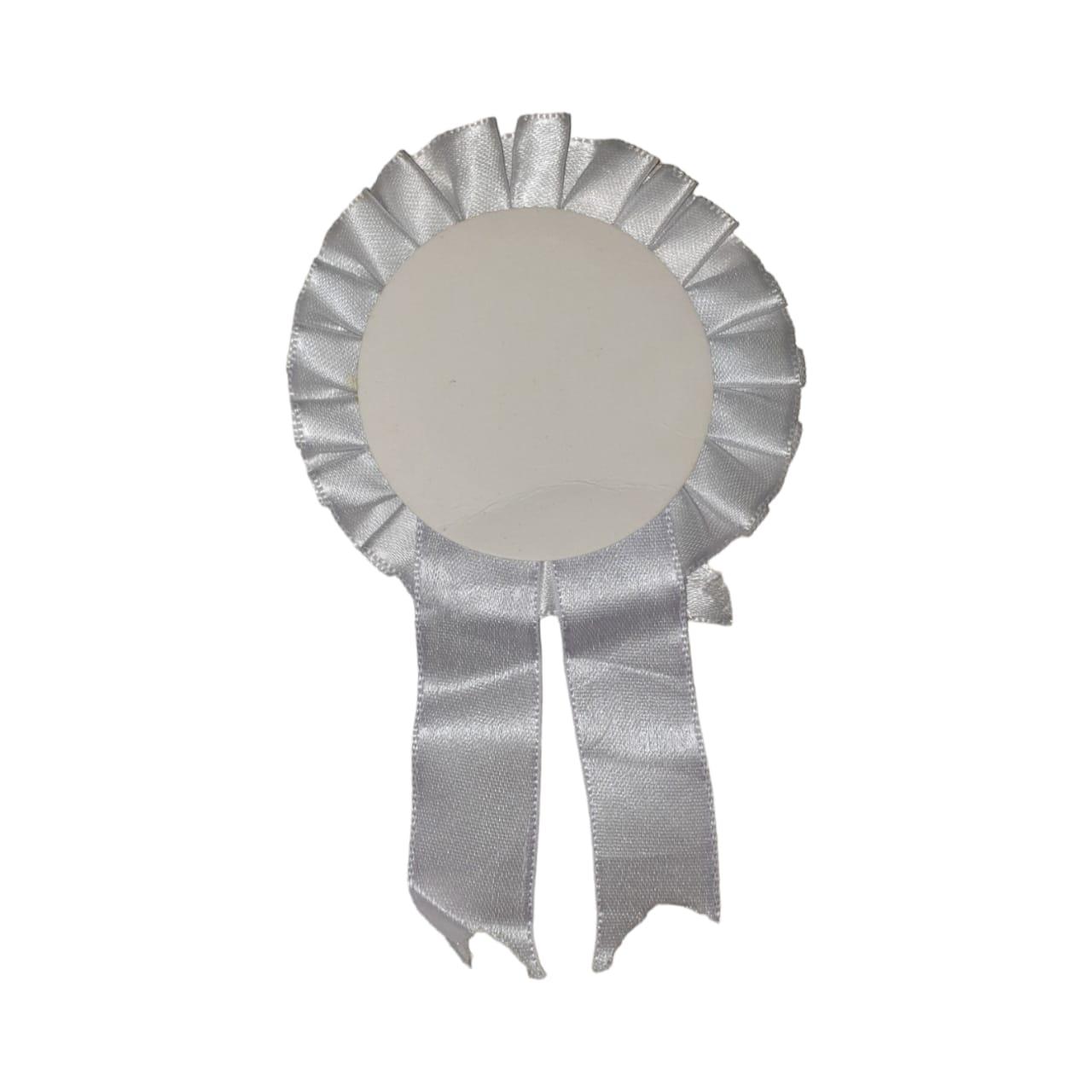 Ribbon Badges
