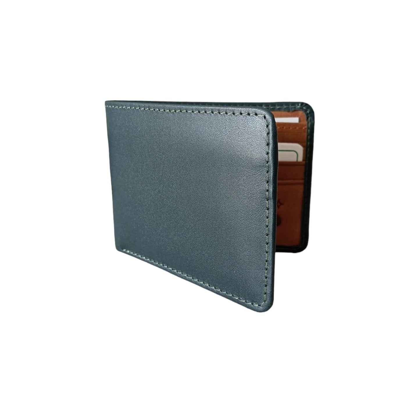 Wallet HPS