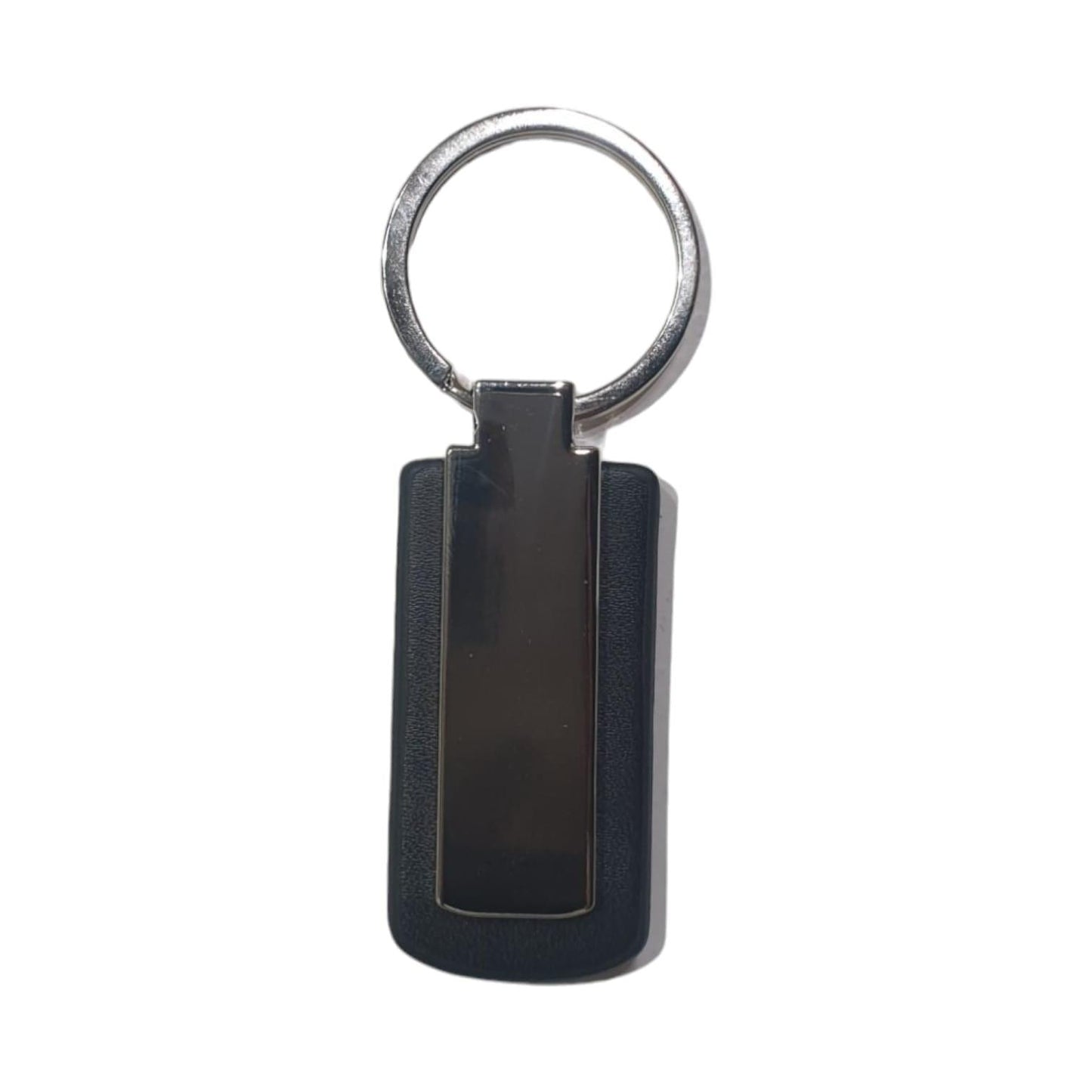 KeyChains (Aluminum)