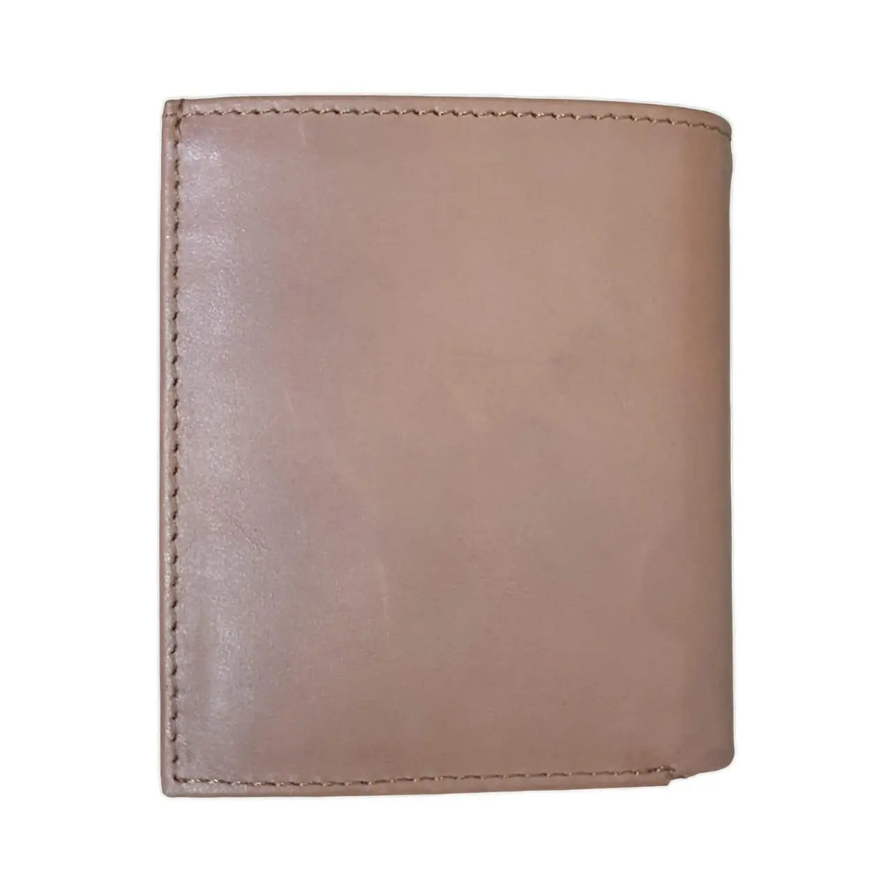 Card Holder Wallet | Money Clip Wallet | Sparkles