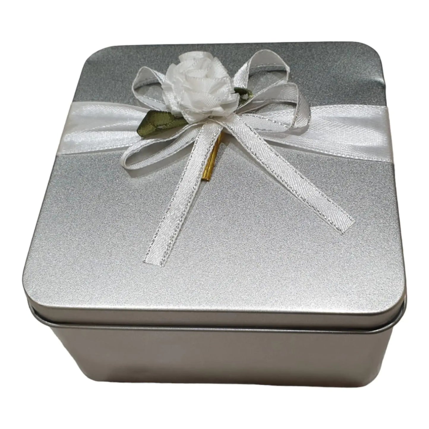 Gift Box Sparkles